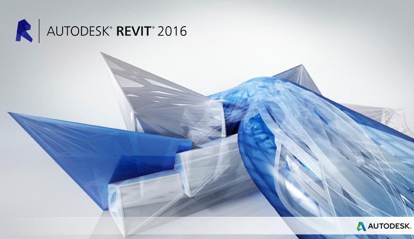 Revit 2016闪退解决办法